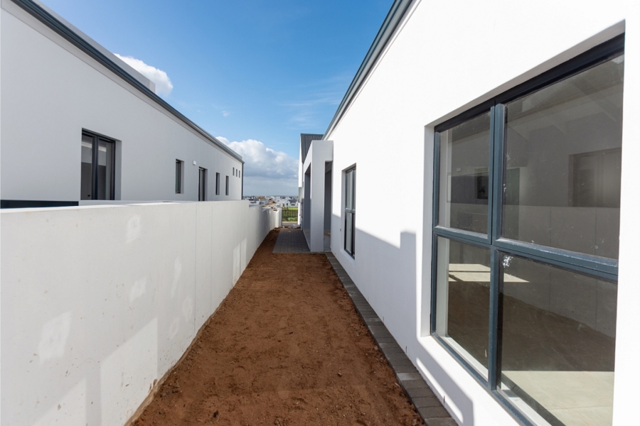 3 Bedroom Property for Sale in Laguna Western Cape